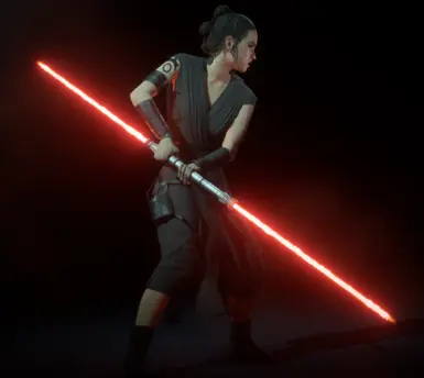 New Battlefront 2 Mods Include Custom 32v32 AI Bot Battles, Sith Rey  Character & More