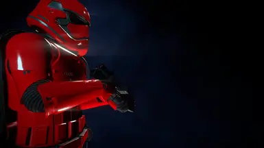 Star Wars  Battlefront II  2017  Screenshot 2018 01 14   14 02 56 67