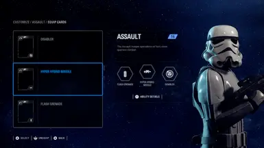 Star Wars: Battlefront 2 mod enables 32v32 Custom Arcade Team Battles