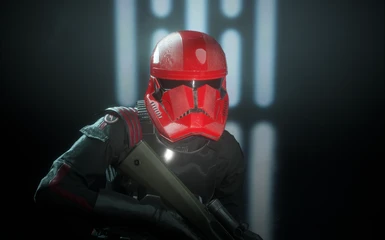 Star Wars Battlefront 2 Sith Trooper Ajan Kloss BB8 and More   Community Update  YouTube