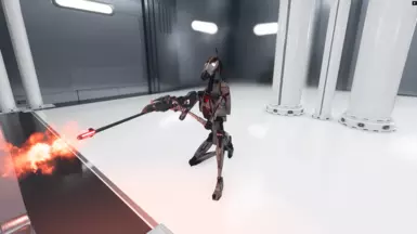 Specialist