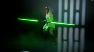 star wars power of the jedi darth maul