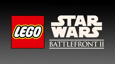 Lego Star Wars Battlefront 2
