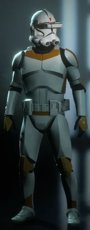 star wars boil helmet