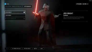 kylo ren jedi academy