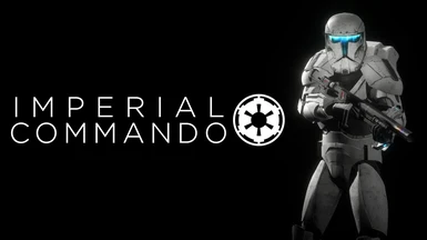 republic commando mod battlefront 2