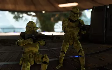 star wars battlefront 2 kashyyyk star wars battlefront 2 kashyyyk