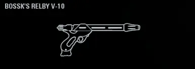 best mods for bossk