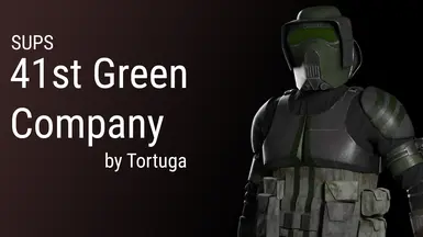 green company star wars green company star wars