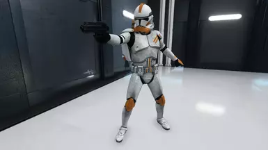 212th