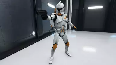 212th