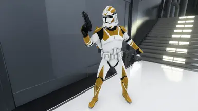 327th