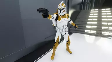 327th