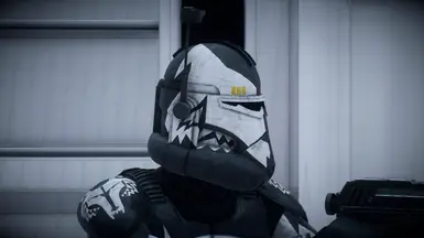 commander wolffe battlefront 2