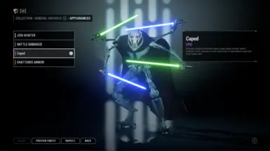 battlefront 2 nexus 25v25 battlefront 2 nexus 25v25