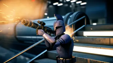 battlefront 2 nexus 25v25 battlefront 2 nexus 25v25