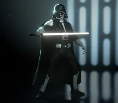 battlefront 2 mods black screen battlefront 2 mods black screen
