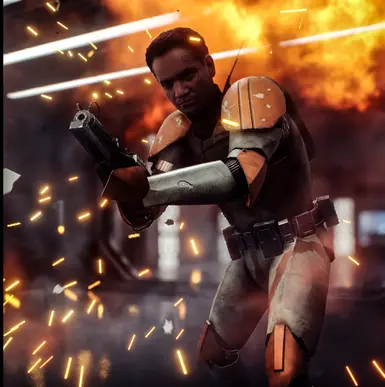 star wars battlefront 2 cody
