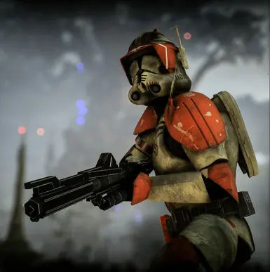star wars battlefront 2 cody