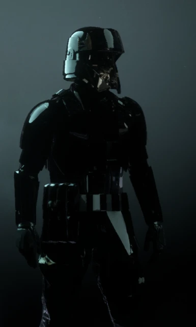download dark trooper