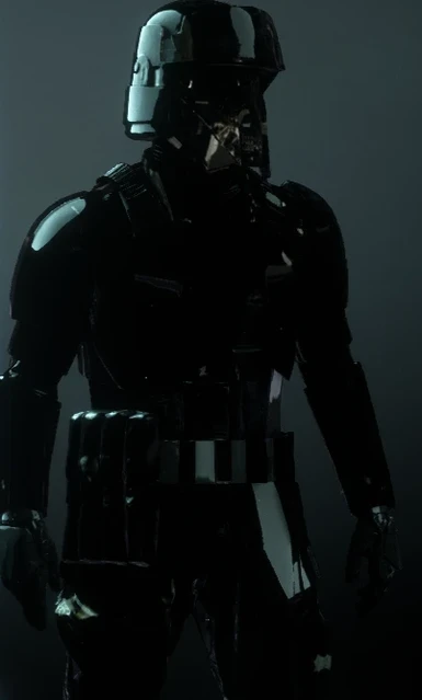 download dark trooper