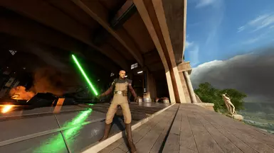 jedi survivor reddit download jedi survivor reddit download