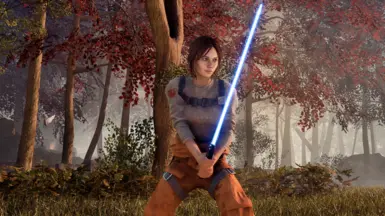 star wars battlefront 2 jyn erso