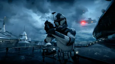 wolffe phase 1