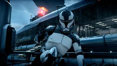 commander wolffe battlefront 2