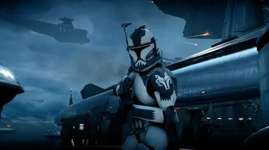 wolffe phase 1