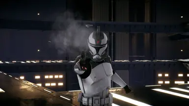 commander wolffe battlefront 2