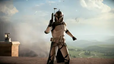 phase 1 commander wolffe