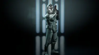 commander wolffe battlefront 2