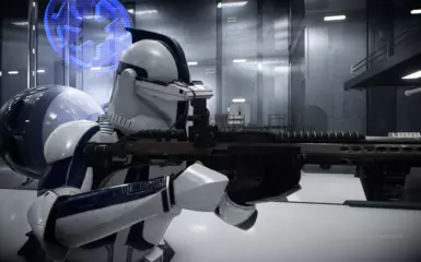 phase 1 and 2 clones