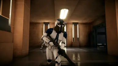 phase 2 arf trooper
