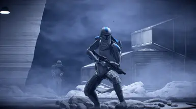 clone cold assault trooper clone cold assault trooper