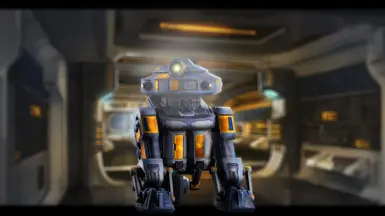 T7-01 - SWTOR