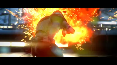 battlefront 2 commander wolffe