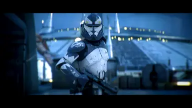 battlefront 2 commander wolffe