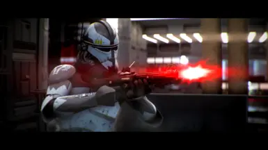 battlefront 2 commander wolffe