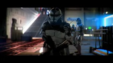 commander wolffe battlefront 2