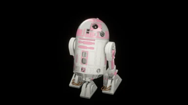 R2-KT