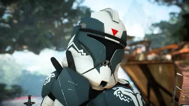 commander wolffe battlefront 2