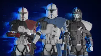 star wars battlefront 2 моды на графику