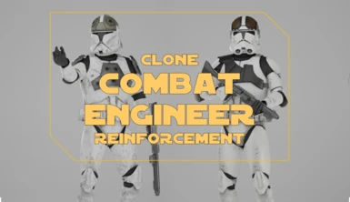 PM IA Clone Engineer