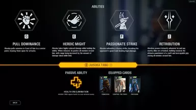 star wars battlefront 2 addon folder star wars battlefront 2 addon folder
