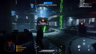 battlefront 2 offline mode galactic assault battlefront 2 offline mode galactic assault