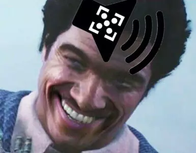 Lando's sharp shot Fart Reverb