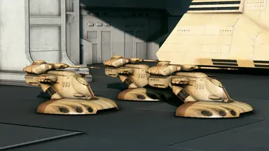 BF3 AAT