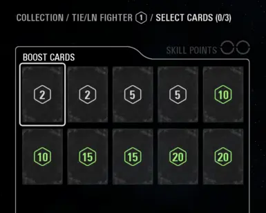 star wars battlefront rank system